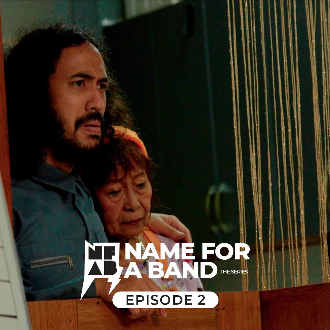 pandji-pragiwaksono-stand-up-comedy-digital-download