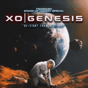 Xo | Genesis